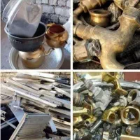 خرید ضایعات آهن،کارتن،لاک|عمده‌فروشی|اصفهان, احمدآباد|دیوار