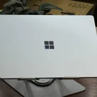 لپتاپ سرفیس surface laptop 4 core i 5 ram 256|رایانه همراه|کرمانشاه, |دیوار