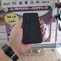 a54|موبایل|شال, |دیوار