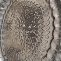 ظروف و لوازم آشپزخانه|ظروف پخت‌وپز|رشت, شهرک احمد خمینی|دیوار