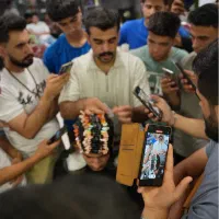 آموزش آرایشگری (با درآمد بالا)|خدمات آموزشی|سقز, |دیوار