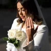 فیلمبرداری و عکاسی مجالس