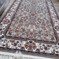 فرش آشپزخانه افشان ۷۰۰شانه مارک اطمینان۲×۱ سایز|فرش|تبریز, |دیوار