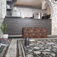 فروش واحد مسکونی