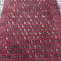 فرش دست باف|فرش|مشهد, عبادی|دیوار