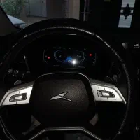 KMC J7|خودرو سواری و وانت|تهران, فلاح|دیوار