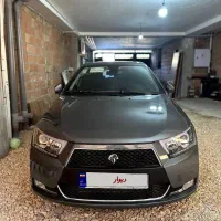 دنا پلاس ابشنال زیر صفری