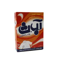 تاید دستی دانه ای 40