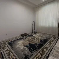فروش ویژه خانه دو طبقه ۱۱۰ متری با امکانات کامل|فروش خانه و ویلا|سنقر, |دیوار