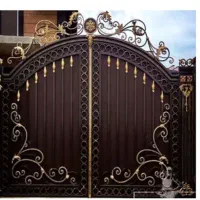 رنگ آمیزی ساختمان باتخفیف ویژه