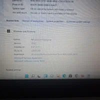 لپ تاپ لنوو|رایانه همراه|اسلام‌شهر, باغ فیض|دیوار