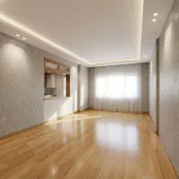 کوزو5-2خواب-فول-تمیز