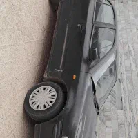 سمند ۸۳