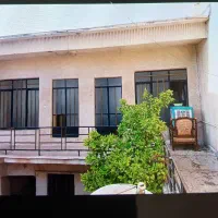 به نام خدا منزلی مسکونی واقع در سه راه استانه|فروش خانه و ویلا|شیراز, لب آب|دیوار