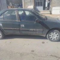 آردی مدل 83|خودرو سواری و وانت|ازنا, |دیوار