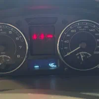 پارس TU5 صفر مدل 1402|خودرو سواری و وانت|بندرعباس, |دیوار