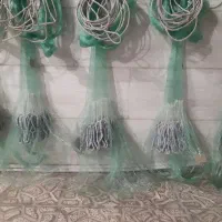 سالیک|ماهیگیری|کازرون, |دیوار