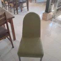 میز و صندلی رستورانی ، تخت چوبی|کافی‌شاپ و رستوران|نیشابور, دارایی|دیوار