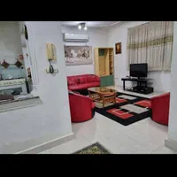 اجاره ویلا و سوئیت و آپارتمان