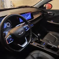 ام وی ام ایکس۳۳کراس گارانتی دار