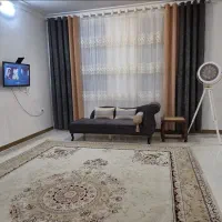 اجاره روزانه واحد،سوییت۱۱۰متری کیو،بومی و غیر بومی|اجارهٔ کوتاه‌مدت آپارتمان و سوئیت|خرم‌آباد, |دیوار