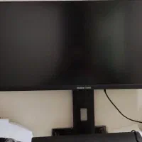 کامپیوتر All in One مسترتک 30 اینچی  ZX300 ULTRA