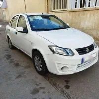 ساینا ۹۹ بیرنگ|خودرو سواری و وانت|شاهرود, |دیوار