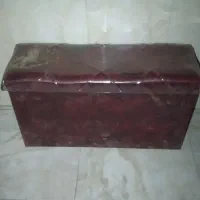 صندلی