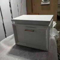 تولید و پخش کابینت روشویی