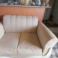 مبل راحتی