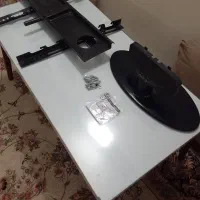 پایه تلویزیون