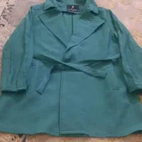 کت و شلوار زنانه و دخترانه نونو