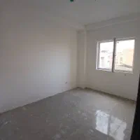 اجاره واحد خدماتی ۱۶۰متری سه خواب بر اصلی خ بابل