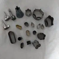 قالب شیرینی