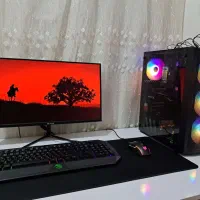 ستاپ فول گیمینگ