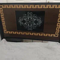 تخت یک نفره|تخت و سرویس خواب|محمدشهر, سیدآباد|دیوار