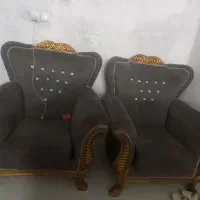مبل ویخچال فروش