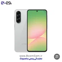 گوشیa56