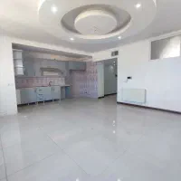 آپارتمان-بلوار-منتظری