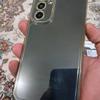 گلکسی A54|موبایل|سنندج, |دیوار