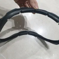 واشر اصلی زودپز تفال ۶ لیتری نو