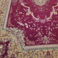 فرش
