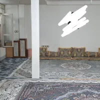 اجاره روزانه منزل مخصوص خانواده