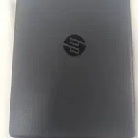 فروش لپ تاپ اچ پی در حد نو قیمت توافقی ارزوئیه