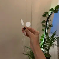 اپل واچ SE 40- نسل دوMidnight|لوازم جانبی موبایل و تبلت|مشهد, سراب|دیوار