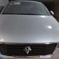 تارا شش دنده