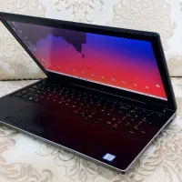 لپتاپ Dell 7530/ i9/ VGA 6gig|رایانه همراه|تهران, بازار|دیوار