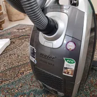 جاروبرقی مایر ۳۸۰۰ وات