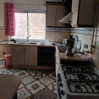 فروش منزل|فروش خانه و ویلا|بندر گز, |دیوار