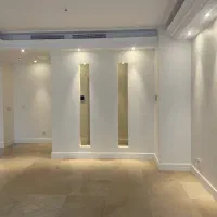 ۲۰۰ متر عسگریان فول با ۲ پارکینگ|فروش آپارتمان|تهران, فرمانیه|دیوار